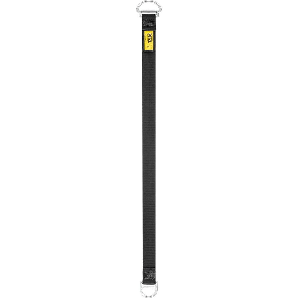 Анкерная стропа CONNEXION FIXE G010AA