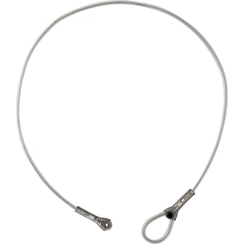 Анкерное устройство WIRE STROP G200AA