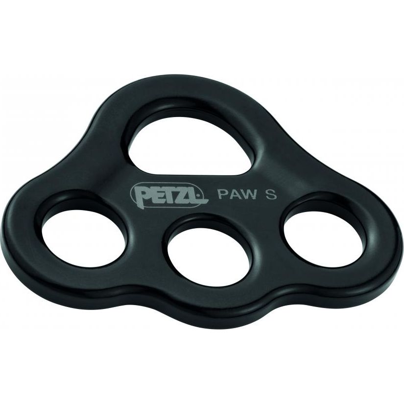 Коннекторная площадка PAW S G063AA01