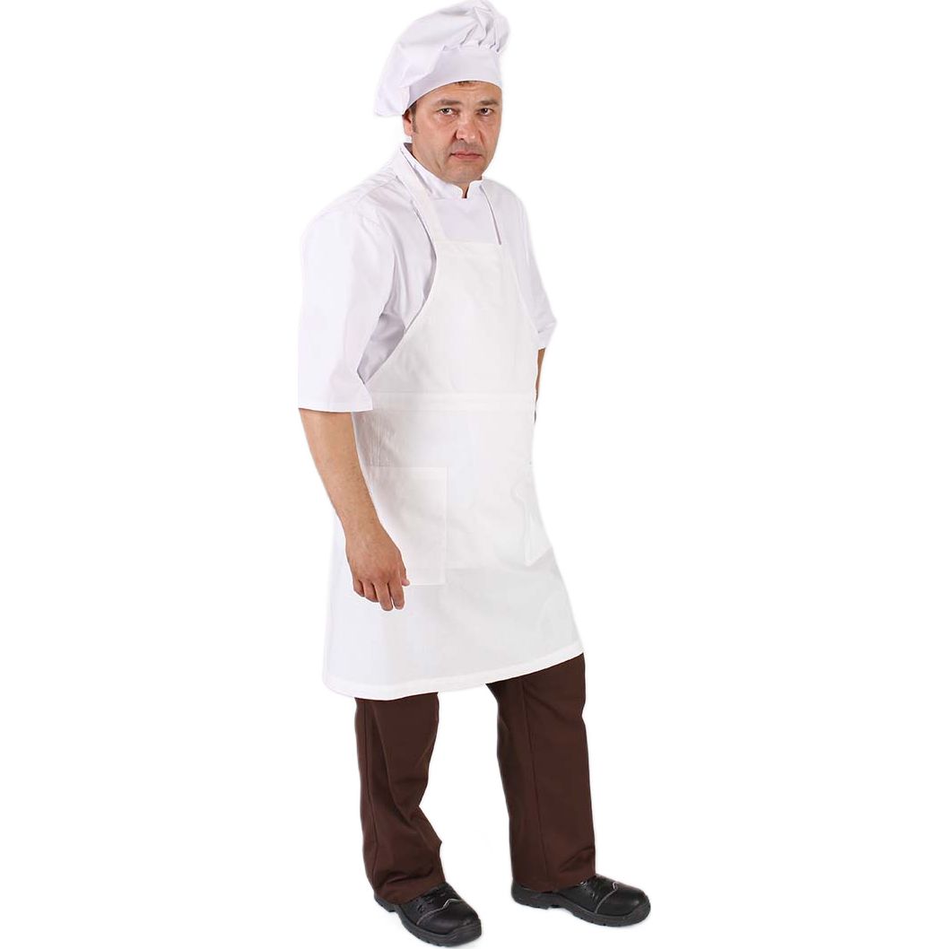 Фартук унисекс М.0028.7