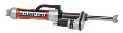 Гидравлический домкрат Holmatro XR 4360 (C)