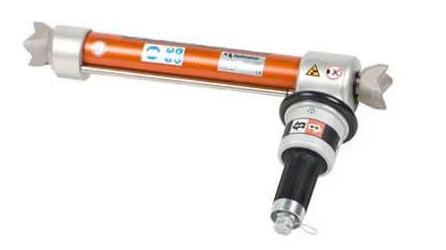 Гидравлический домкрат Holmatro RA 4315 (C)