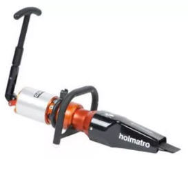 Ручной клин Holmatro HPW 4624