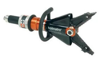 Резак разжим Holmatro CT 4120 (C)