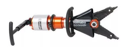 Комбинированный инструмент Holmatro HCT 4120