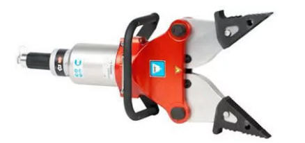 Разжим Holmatro SP 4280 C