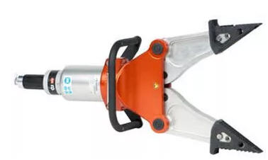 Разжим Holmatro SP 4260 (C)