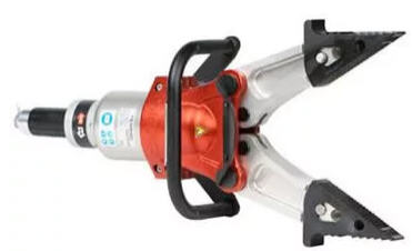 Разжим Holmatro SP 4241 (C)