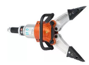 Разжим Holmatro SP 4240