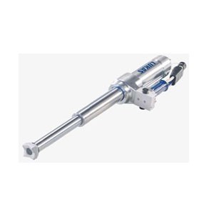 Домкрат телескопический малый R 420 Lukas