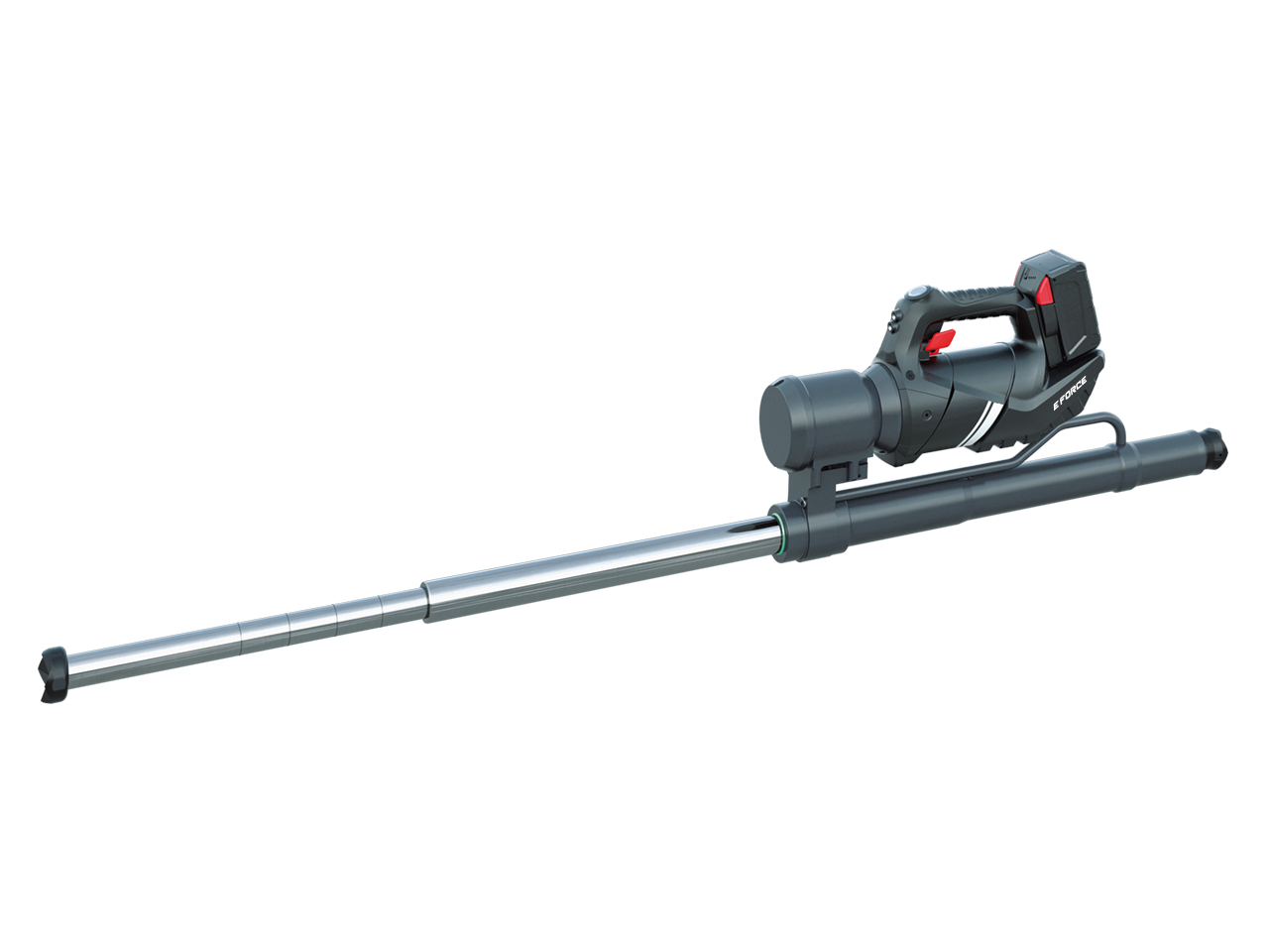 RZT 2-1500 E-FORCE2