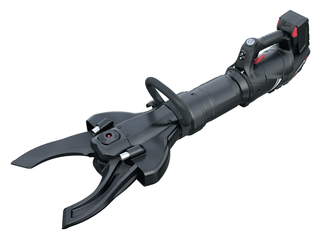 Гидравлические ножницы Аккумуляторные RSX 185 ALL NINE E-FORCE3