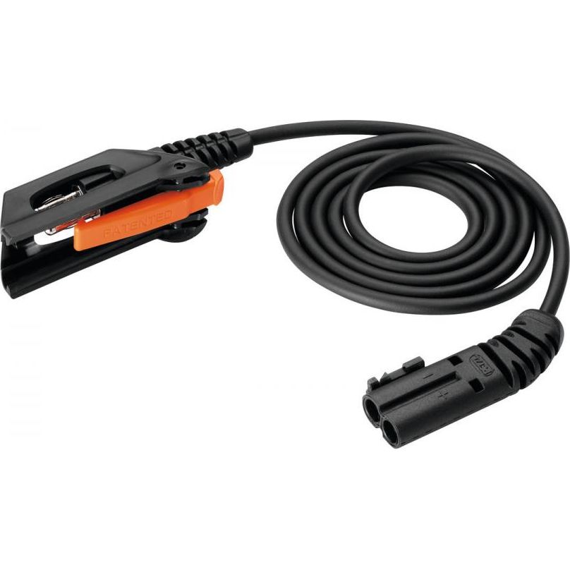 Шнур-удлинитель Extension cord E55950