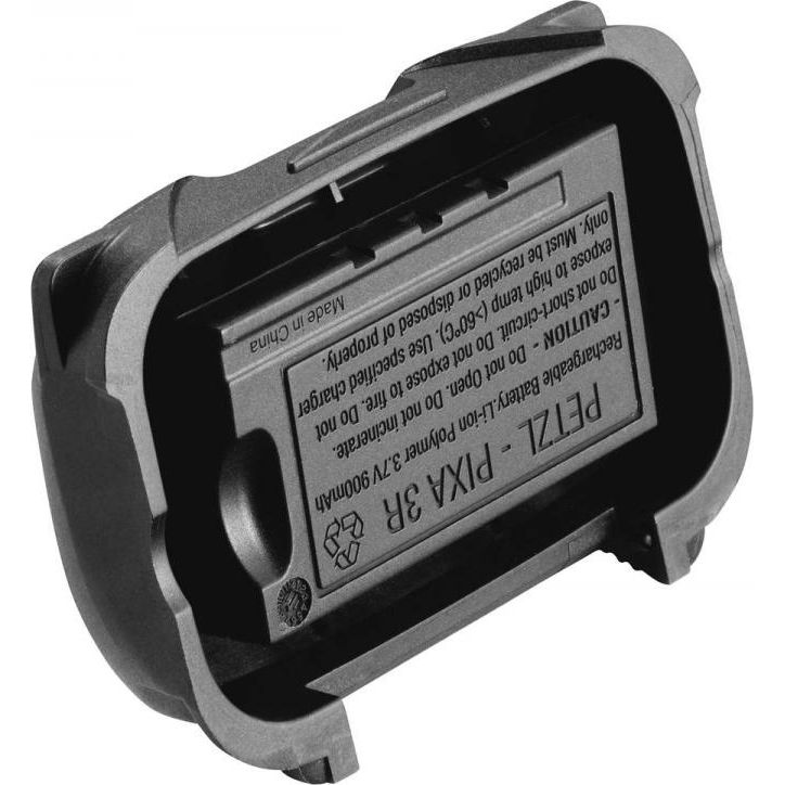 Аккумулятор ACCU PIXA 3R E78003