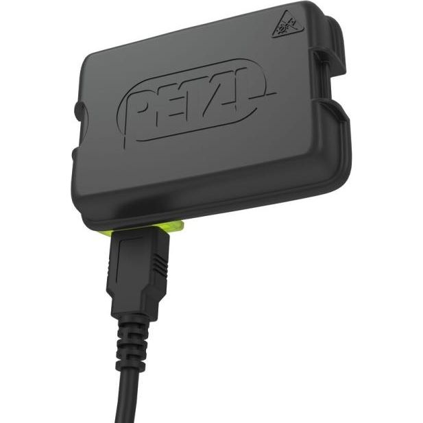 Аккумулятор для SWIFT RL E092DB00