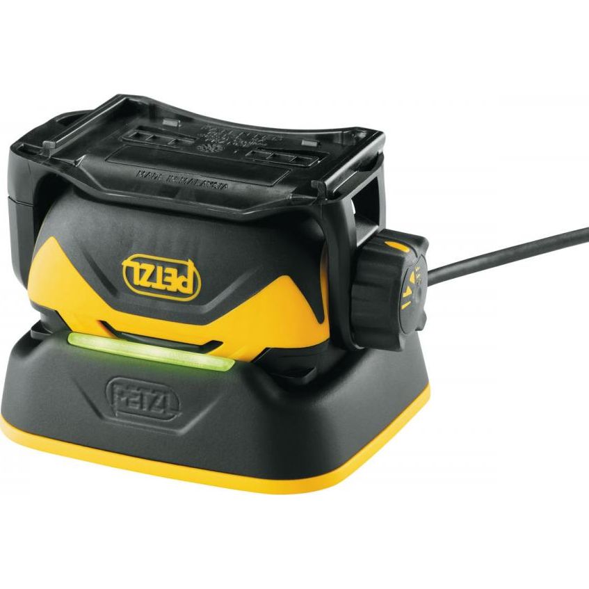 Фонарь для работы PIXA 3R E78CHR 2