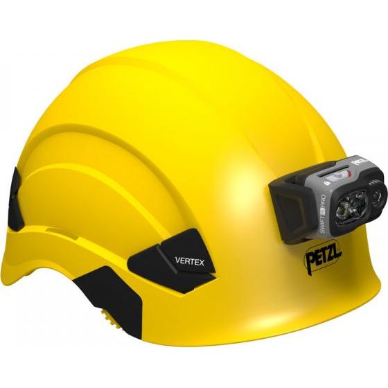 Фонарь налобный SWIFT RL PRO E810AA00