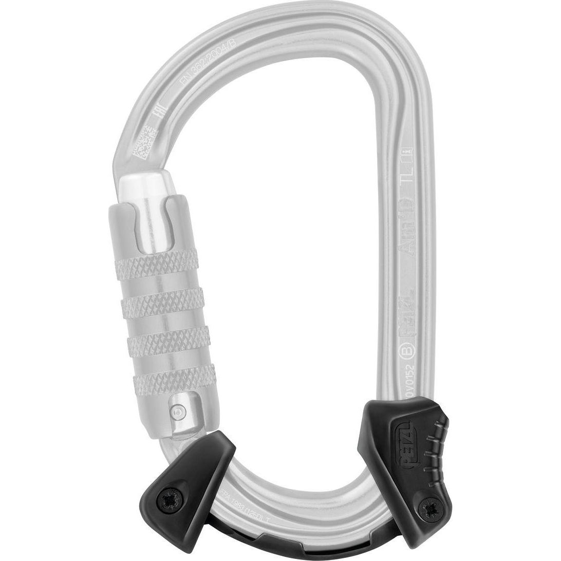 Планка для позиционирования CAPTIV ADJUST M095AA00
