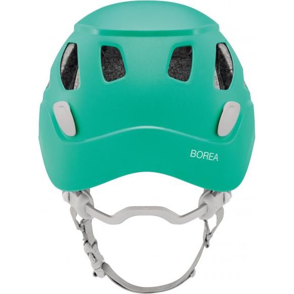 Каска для альпинизма BOREA A048