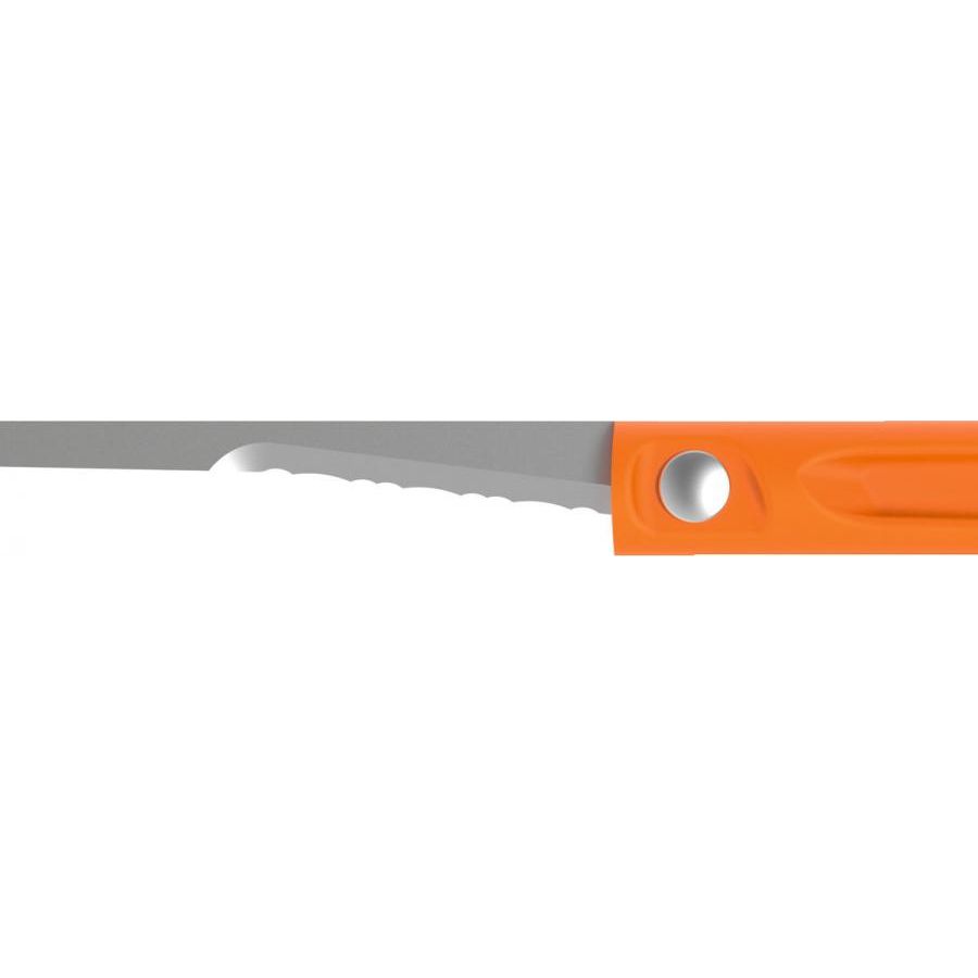 Экстрактор MULTIHOOK U002AA00