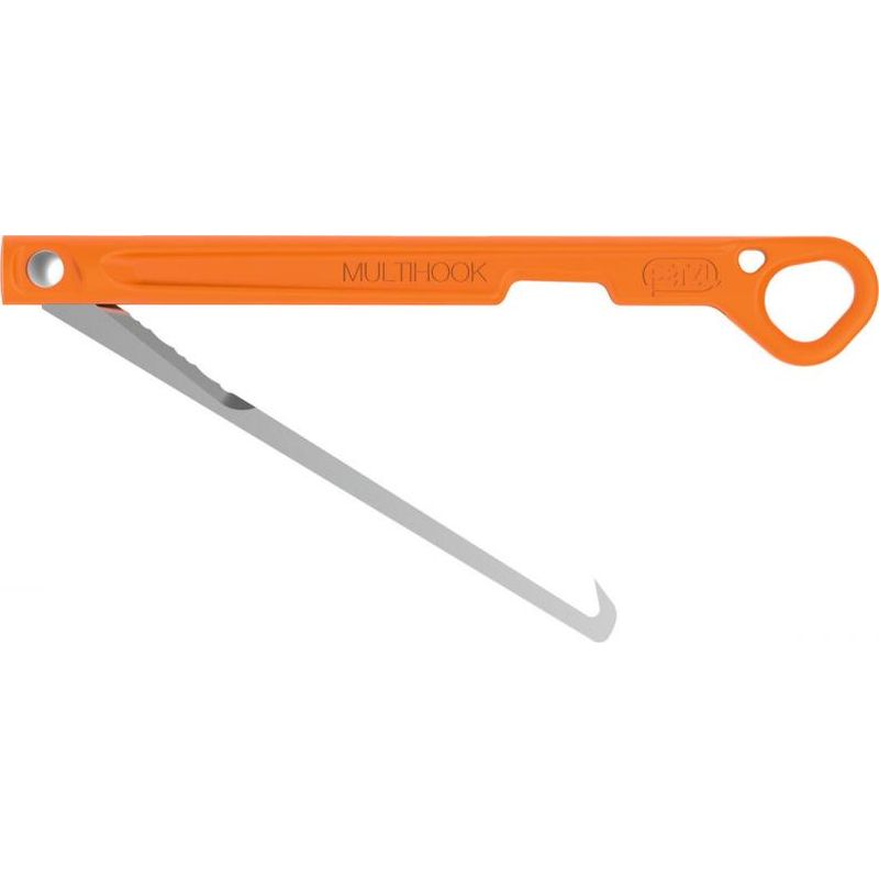 Экстрактор MULTIHOOK U002AA00