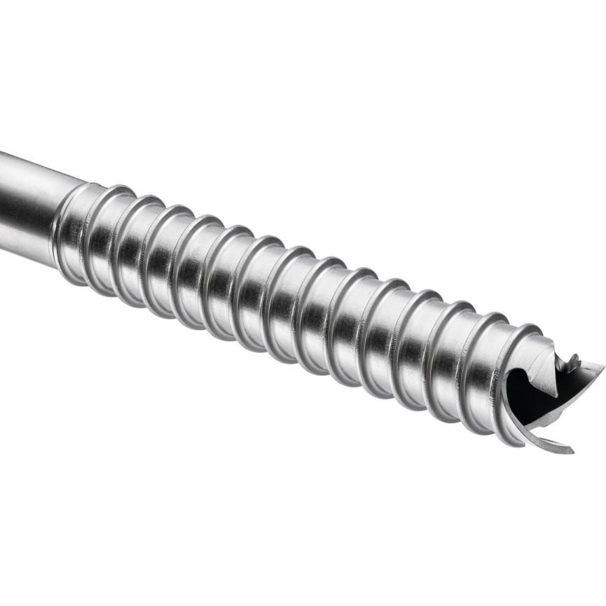 Ледобур стальной LASER 13 G050AA00