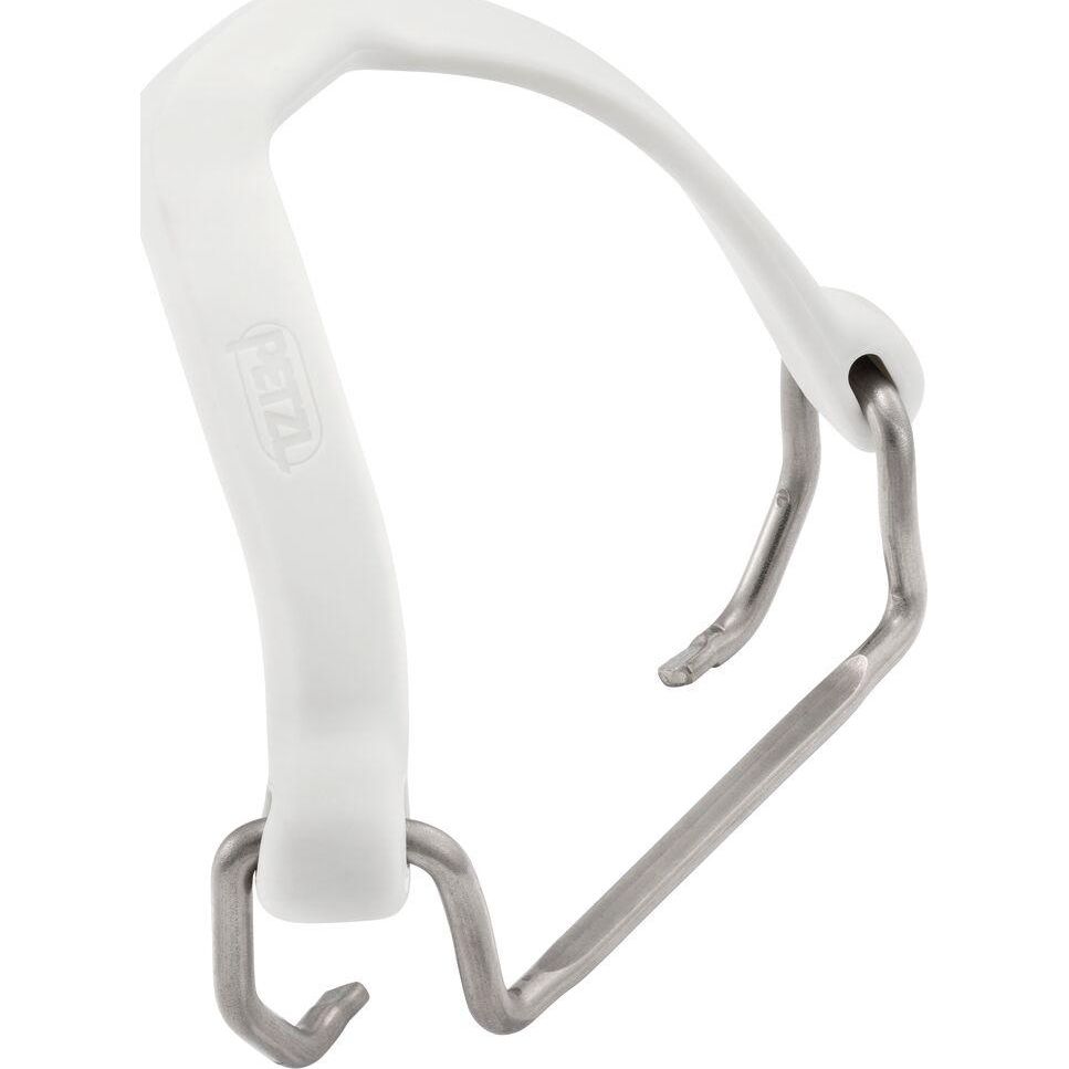 Крепление переднее FIL FLEX WIDE U013AA00