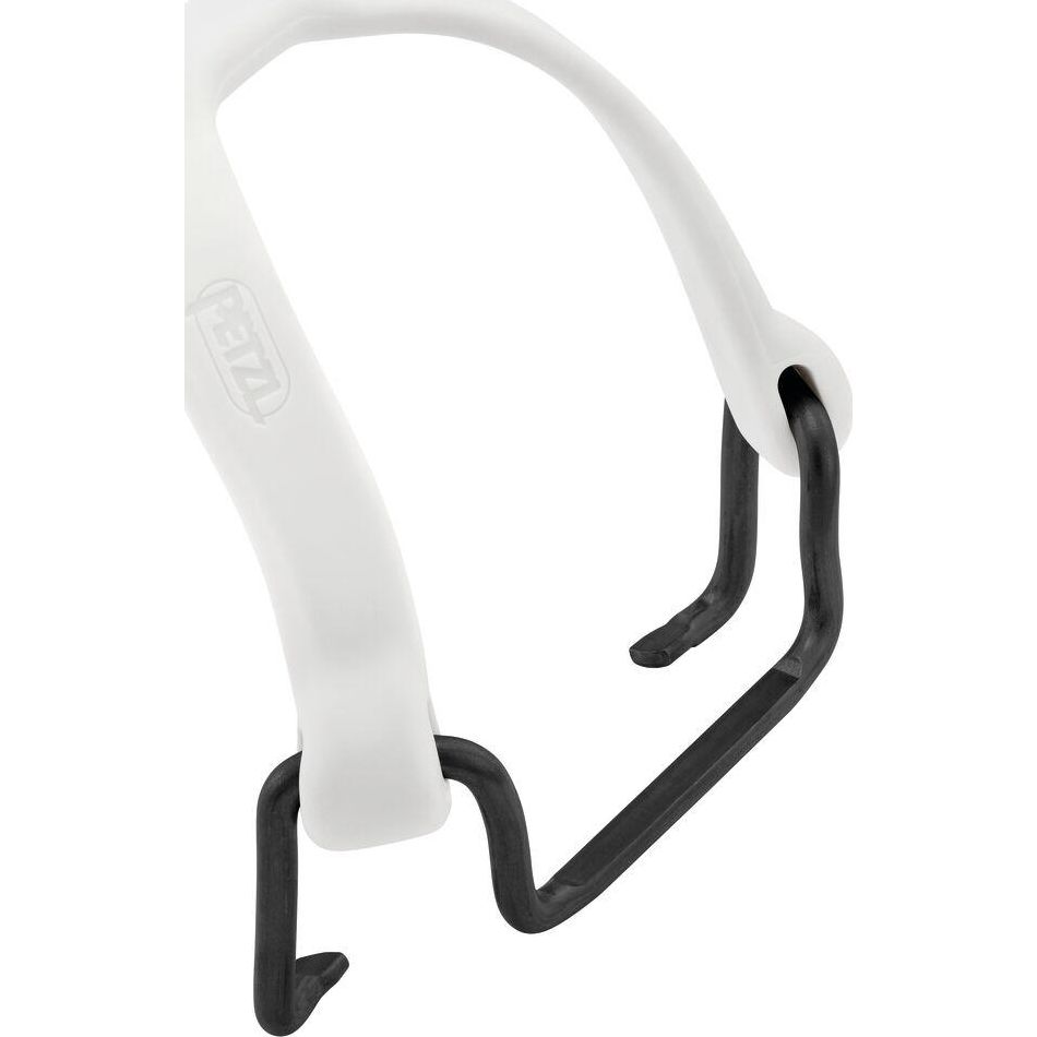 Крепление переднее FIL FLEX SMALL U012AA00