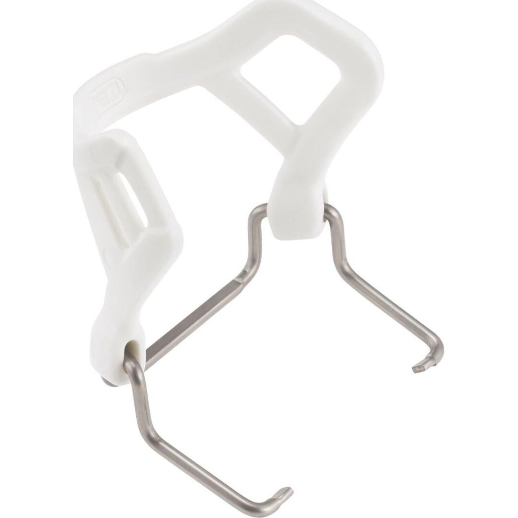 Крепление заднее BACK FLEX U018AA00