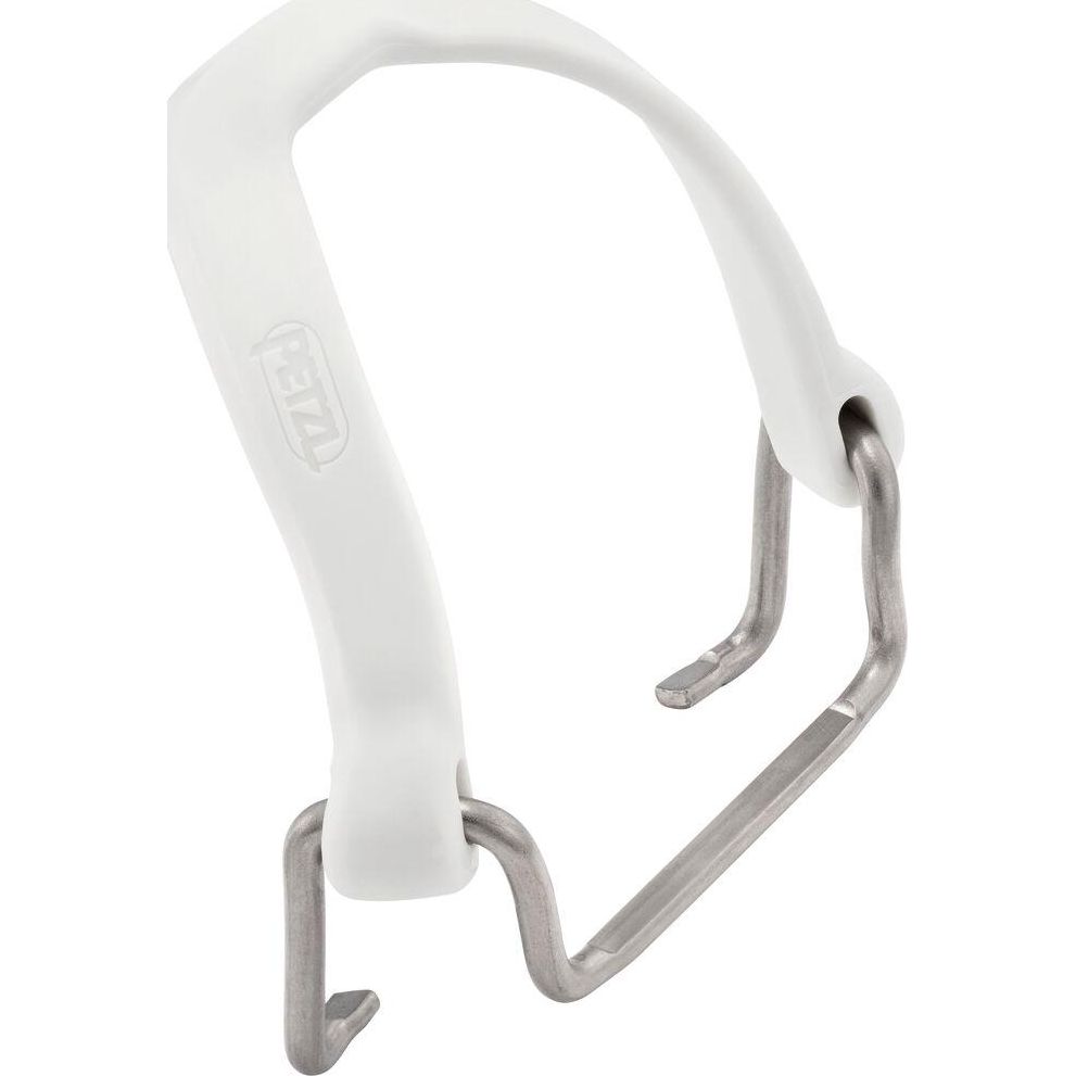 Крепление переднее FIL FLEX U011AA00