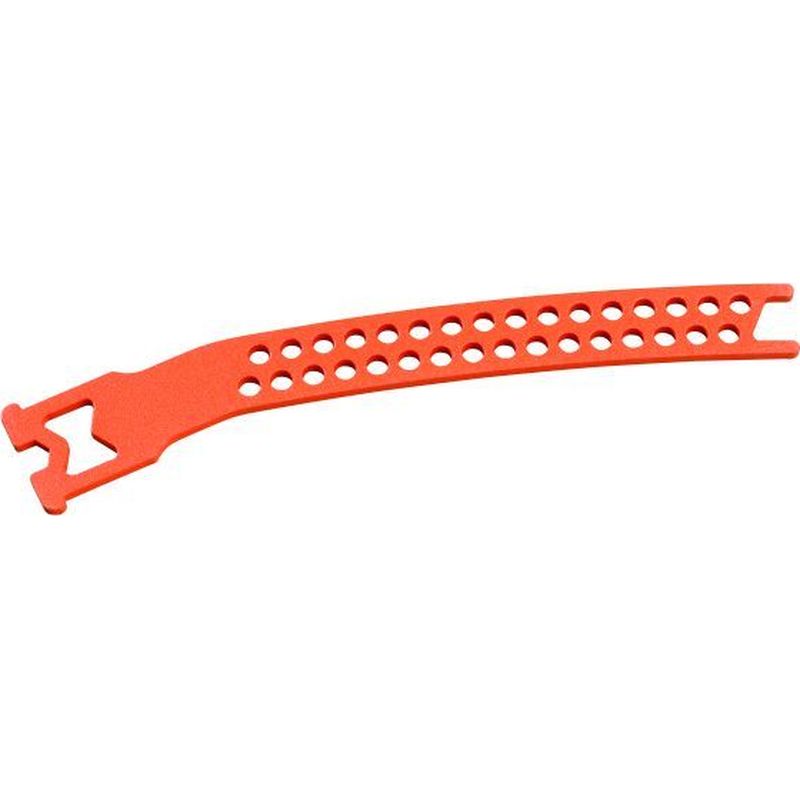 Планка изогнутая LINKING BAR T10950