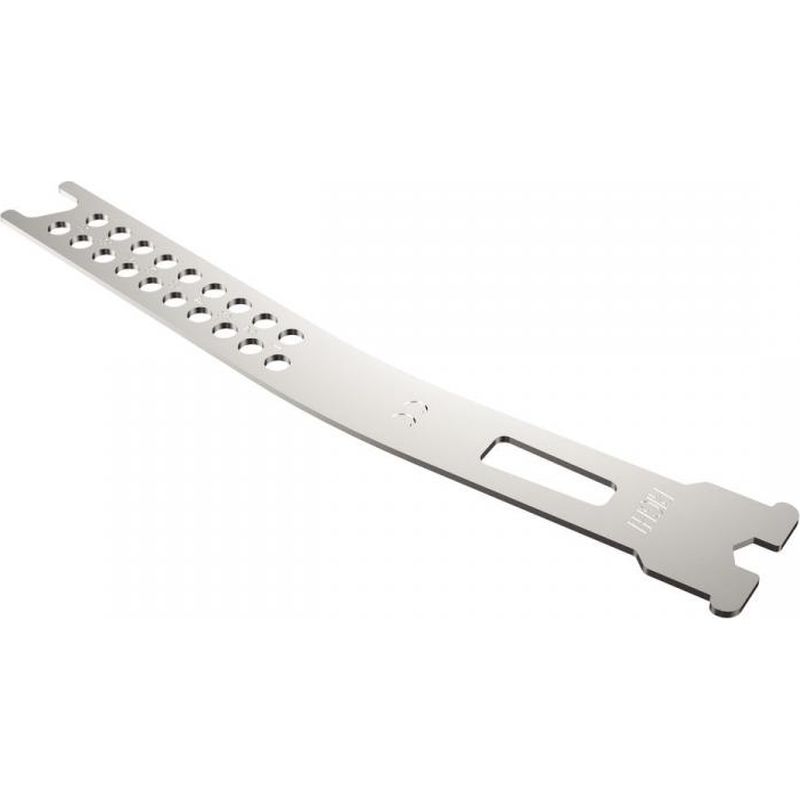 Соединительная планка FLEX T03A BS