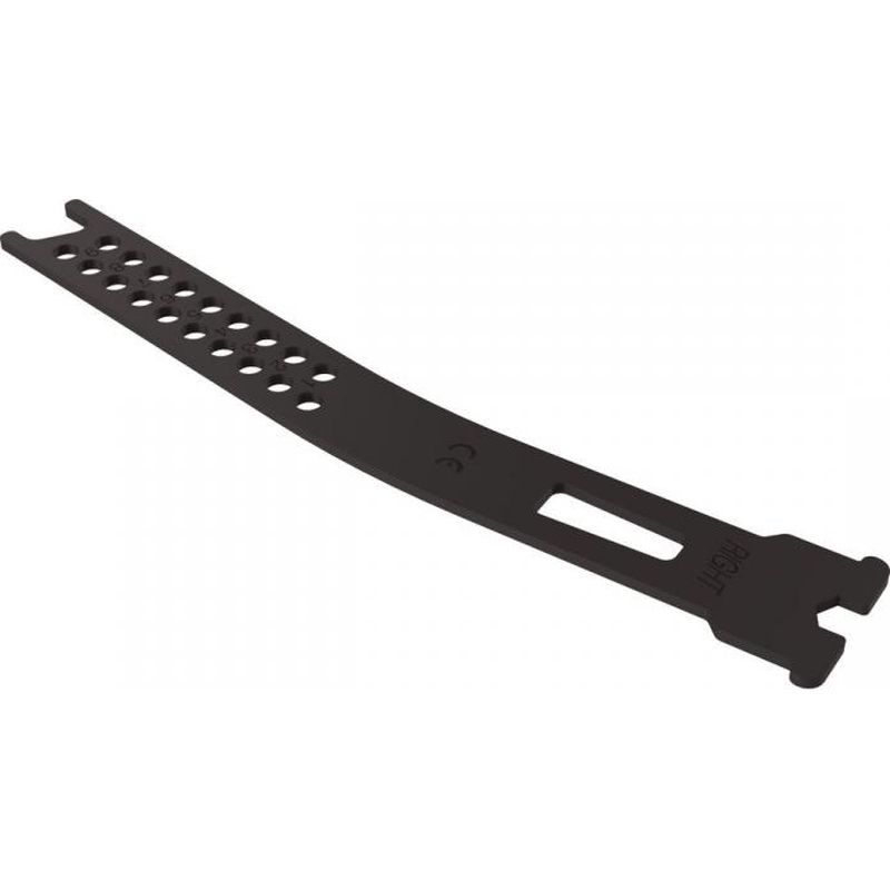 Сменная планка BARRETTE T03A BA