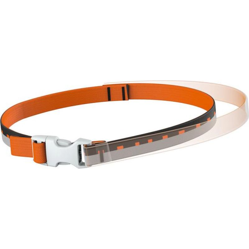 Сменные стропы ELASTIC STRAP U001CA00