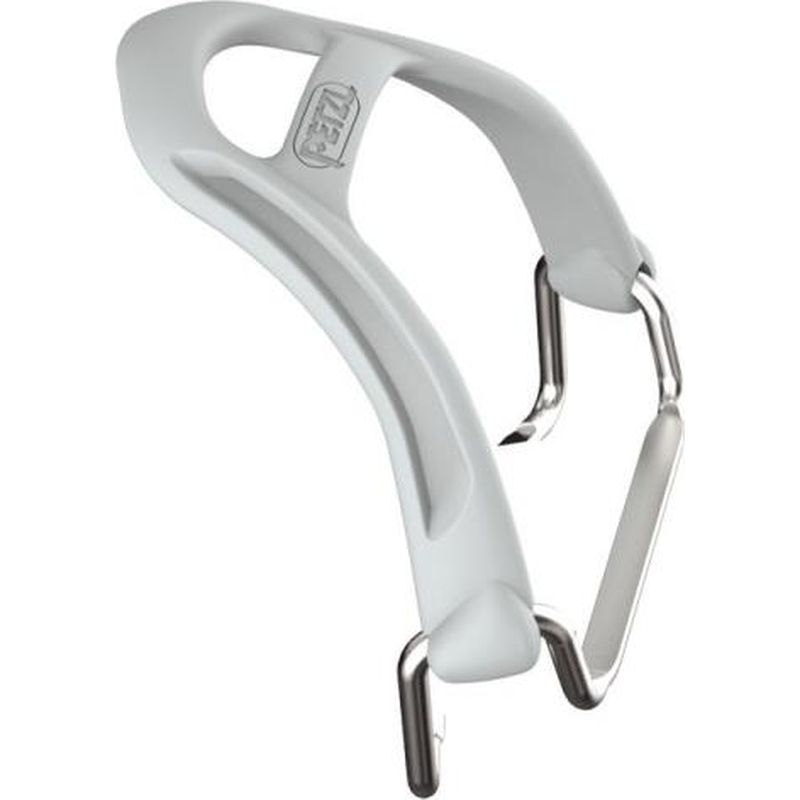 Переднее крепление FIL FLEX T03A FF