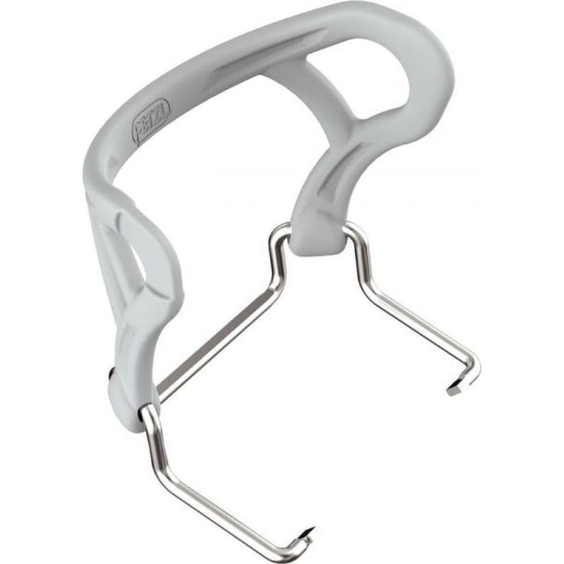 Заднее крепление BACK FLEX T03A BFL