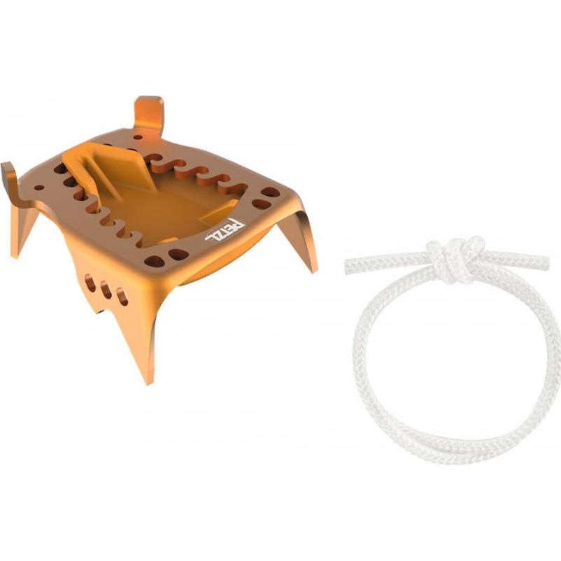 Задняя секция для кошек KIT CORD-TEC U001GA00
