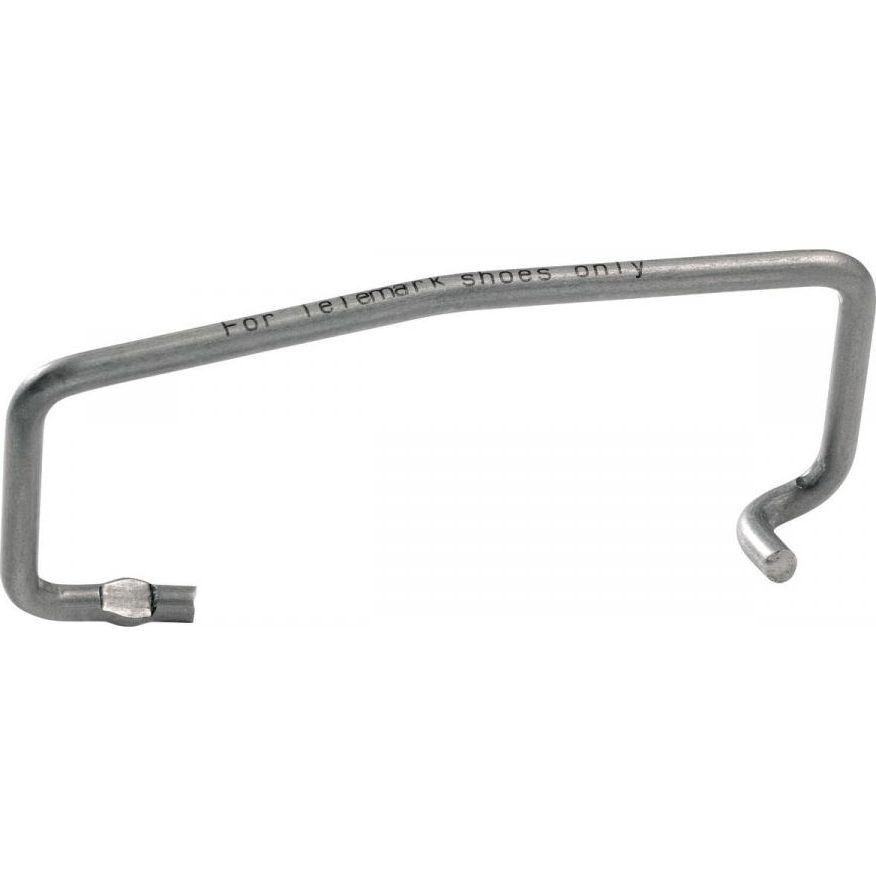 Скобы для кошек FIL TELEMARK T03600