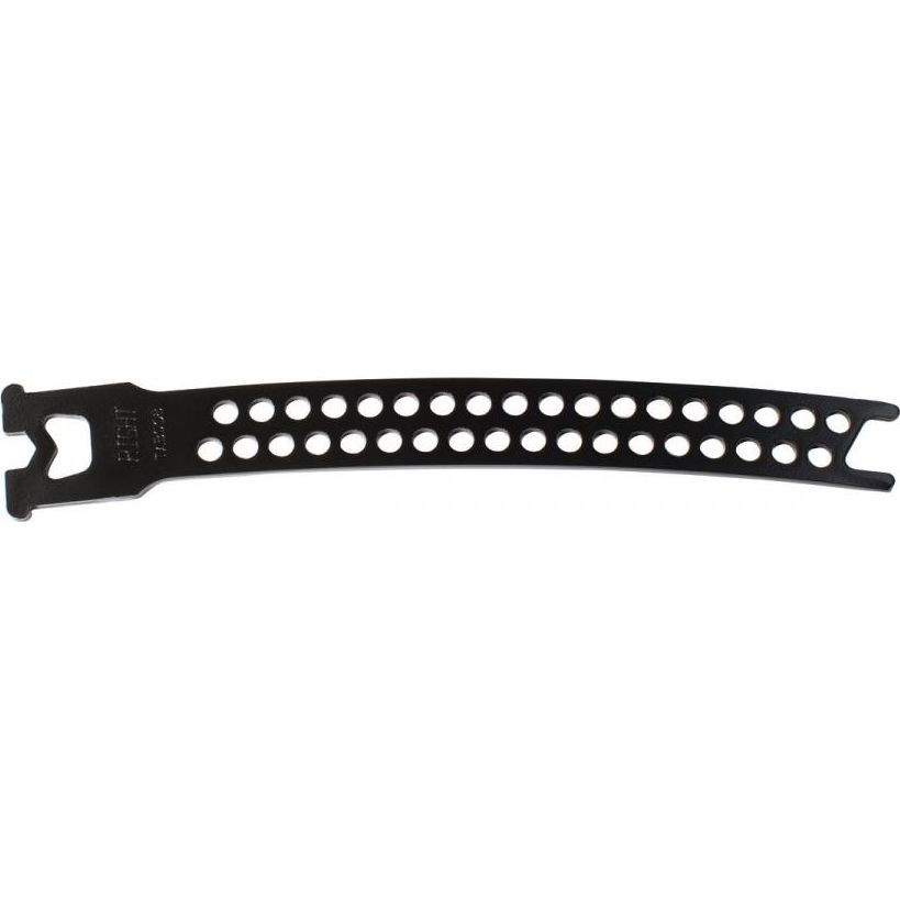 Сменная планка BARRETTES L T20850