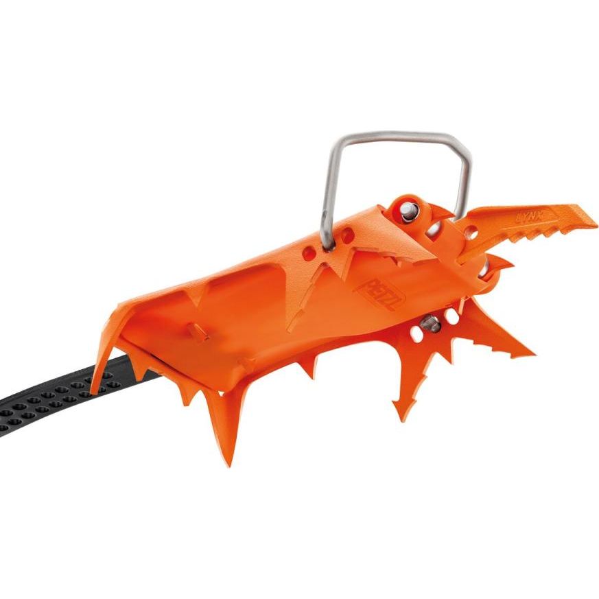 Кошки для ледолазания DART U001AB00