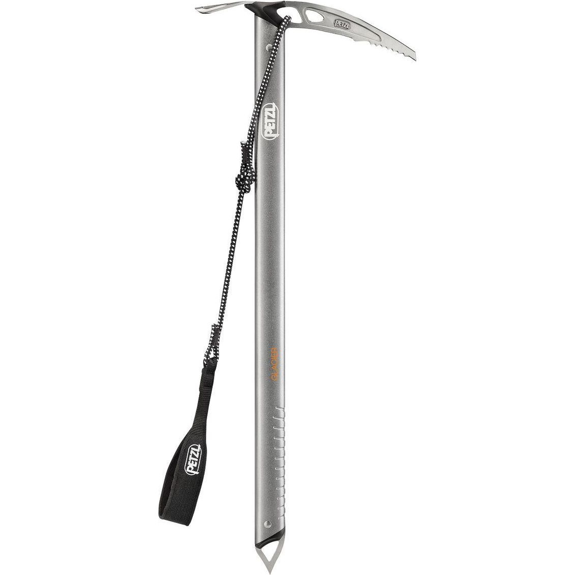 Ледоруб классический GLACIER U01B 060