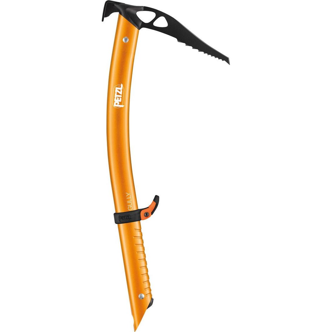 Ледоруб для скитура GULLY U014AA00