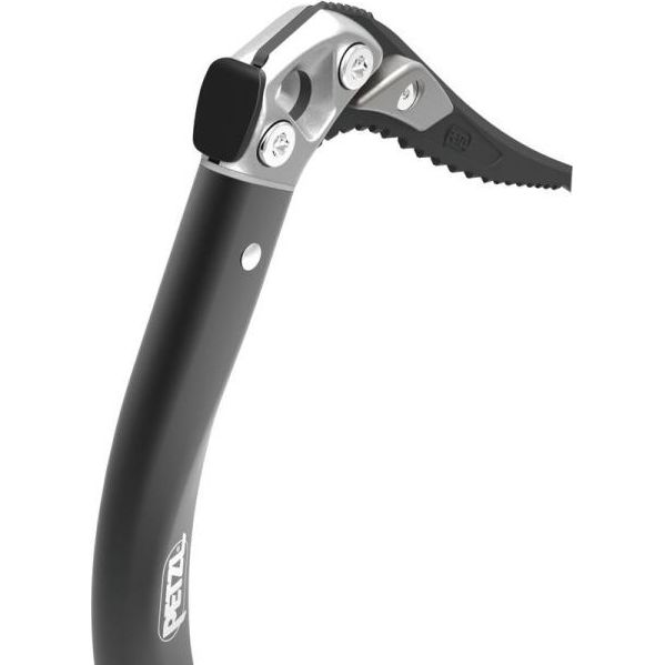 Ледовый инструмент NOMIC U021AA00