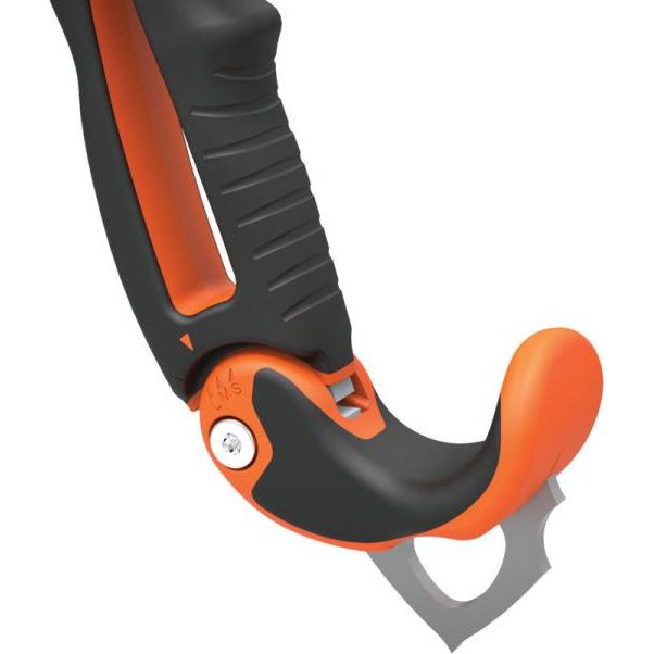 Ледовый инструмент NOMIC U021AA00