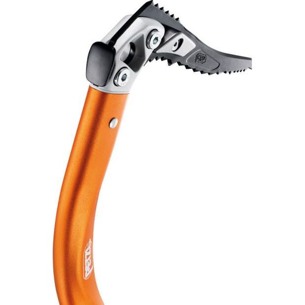 Ледовый инструмент ERGONOMIC U022AA00
