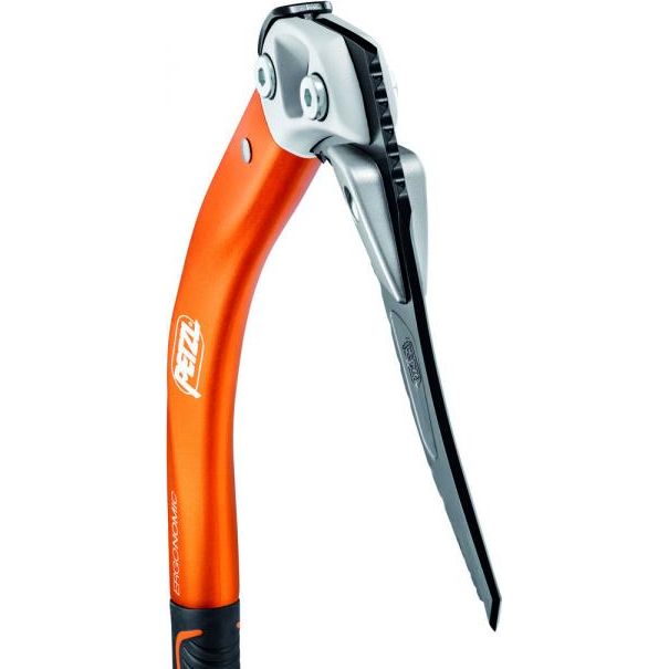 Ледовый инструмент ERGONOMIC U022AA00