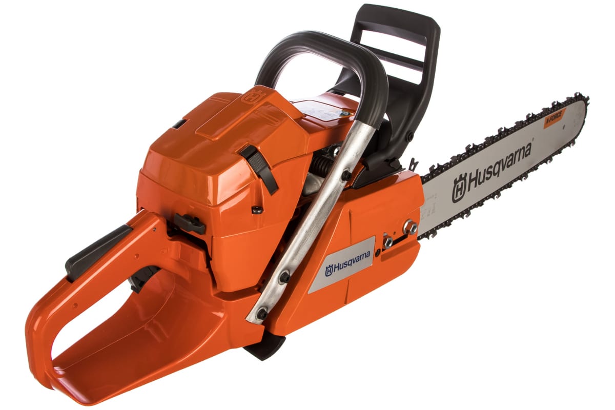 Бензопила Husqvarna 365 SP
