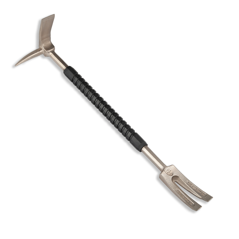 Специальный ручной инструмент ИРАС-М 30СТ-РН (тип Halligan)
