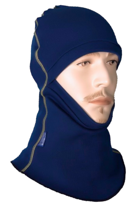 Подшлемник тип IV