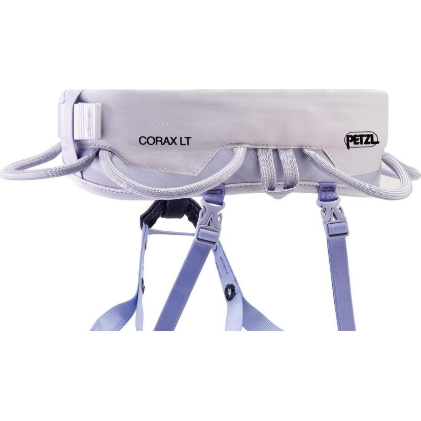 Страховочная система CORAX LT WOMAN C052